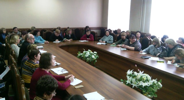 Поурочное Планирование По Физкультуре 102 Часа 5-11Кл