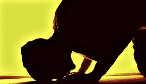 Shalat Ingat Sesuatu? Ketahui Bukan Karena Dimudahkan, Akan Tetapi Masih Tipu Daya Syetan! Shalat Ingat Sesuatu? Ketahui Bukan Karena Dimudahkan, Akan Tetapi Masih Tipu Daya Syetan!