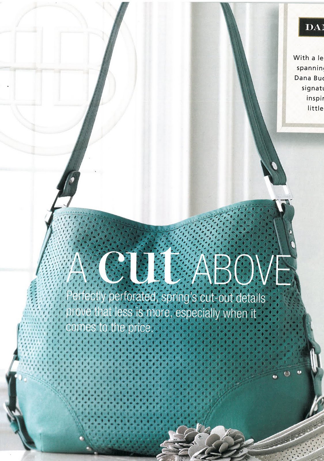 Kohls Online Shopping Catalog