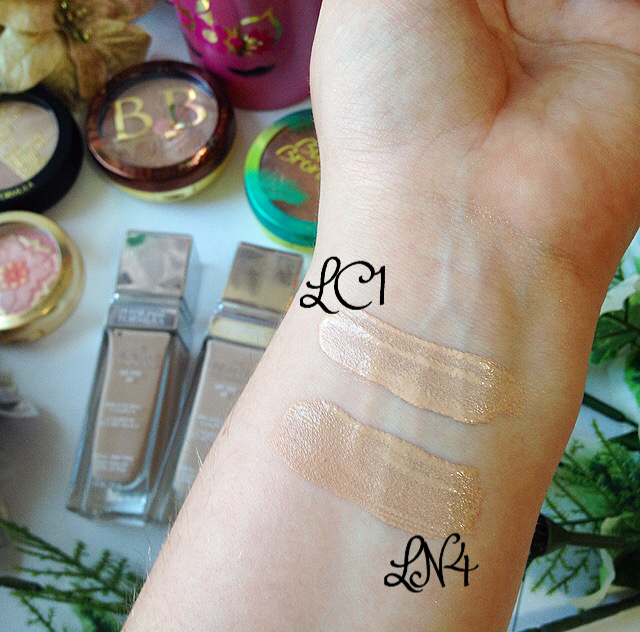 Physicians formula тональный крем. Physician's formula the healthy foundation свотчи. Physicians formula тональный крем the healthy foundation свотчи. тон физишн формула оттенки. Physicians formula тональный крем.