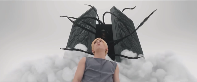 Animatrix Network: Trailer for Live-Action Fullmetal Alchemist