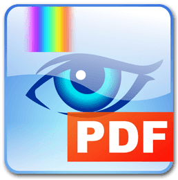 PDF-XChange Viewer