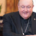 Papa aceita renúncia de arcebispo australiano acusado de encobrir estupros de crianças