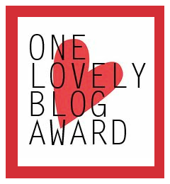 http://mrshsfavthings.blogspot.com/2014/12/the-one-lovely-blog-award.html
