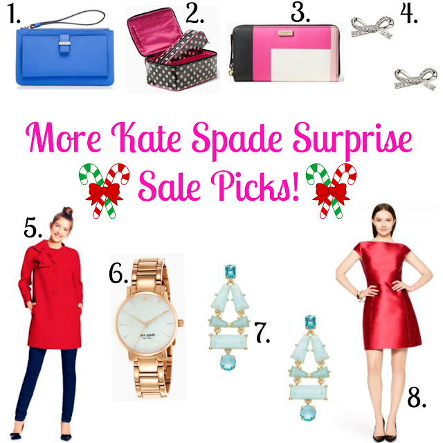 Thanksgiving 2024 in la Thanksgiving 2024 in la