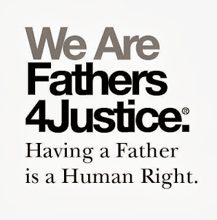 Fathers4Justice