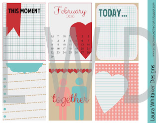 https://2.bp.blogspot.com/-Sr-lkvdCFLY/VrrFnEAoT9I/AAAAAAAACu0/iNEik0-eIks/s1600/Valentine%2B2016%2BBundle%2Bw%2Bwatermark%2BLWD.jpg