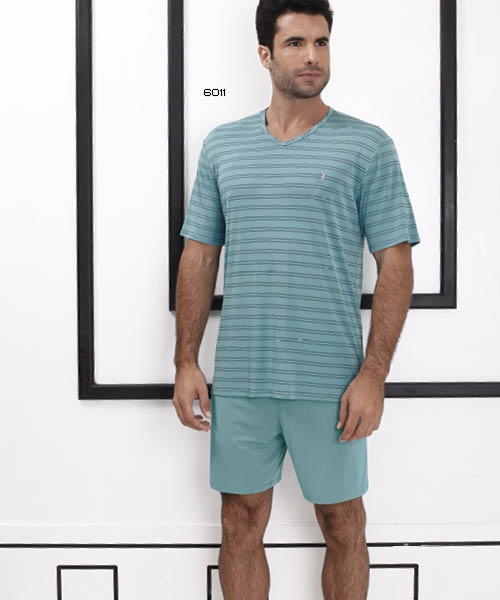 Violeta Lingerie - Blog: RECCO MODA INTIMA MASCULINA