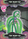 My Little Pony The Mane-iac Series 3 Trading Card