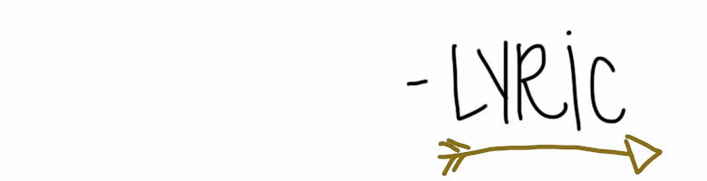 lyrical teacup diy posted lately creating been candle anti