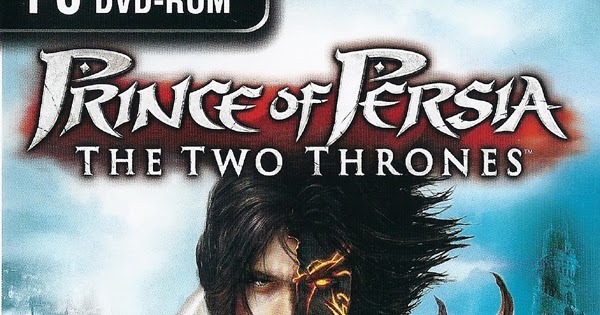 Prince Of Persia The Forgotten Sands PC Highly Compressed » BKGTECH prince of persia game download for android