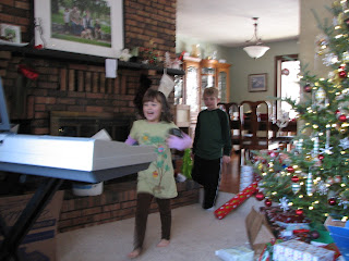 24 hour warning a hope full momma…: December 2011