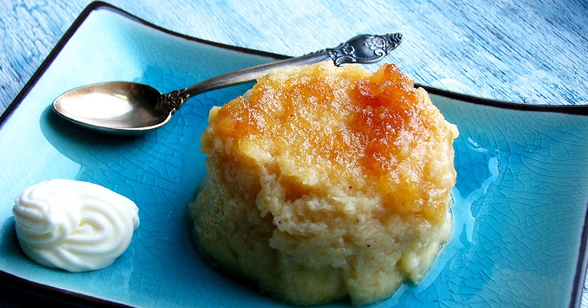 Кеджери с лососем. Круа патэ. Термоблендер taurus mycook 2. My cook. My cook.