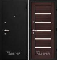 1.Полотно толщиной 65мм усиленное ребрами жесткости 2.Открытый короб с загнутым наличником 3.Порошковое покрытие Черная Шагрень 4.Два объемных контура уплотнения 5.Противосъемные штыри. 6.Сборная панель Экошпон 22 каппучино с белым стеклом 7.Замок основной "Гардиан - 1011" сувальдный 8.Замок дополнительный "Гардиан-1201" 9.Цилиндр ключ-вертушек "Апекс" 10.Ручка Апекс "0726" 1.Полотно толщиной 65мм усиленное ребрами жесткости 2.Открытый короб с загнутым наличником 3.Порошковое покрытие Черная Шагрень 4.Два объемных контура уплотнения 5.Противосъемные штыри. 6.Сборная панель Экошпон 22 каппучино с белым стеклом 7.Замок основной "Гардиан - 1011" сувальдный 8.Замок дополнительный "Гардиан-1201" 9.Цилиндр ключ-вертушек "Апекс" 10.Ручка Апекс "0726"