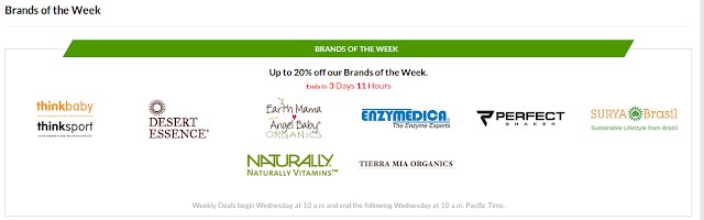 7 Amazing iherb coupon code april 2021 Hacks In 10 Minutes, I'll Give You The Truth About iherb coupon code april 2021