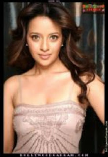 Worlds Best Girls Photos Collection: hot indian models pics