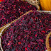 Chá de Hibisco, alguns benefícios e funcionalidades
