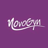 Novogyn