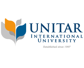 UNITAR