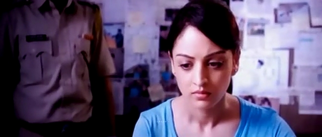 Watch Visiting Hours Download Full