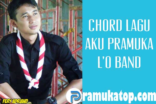 Blog Pendidikan Chord Lagu Lama Karo