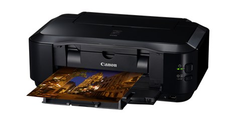 Canon PIXMA iP4700 Driver Download …::: Exclusive On DownloadHub.Net Team :::…