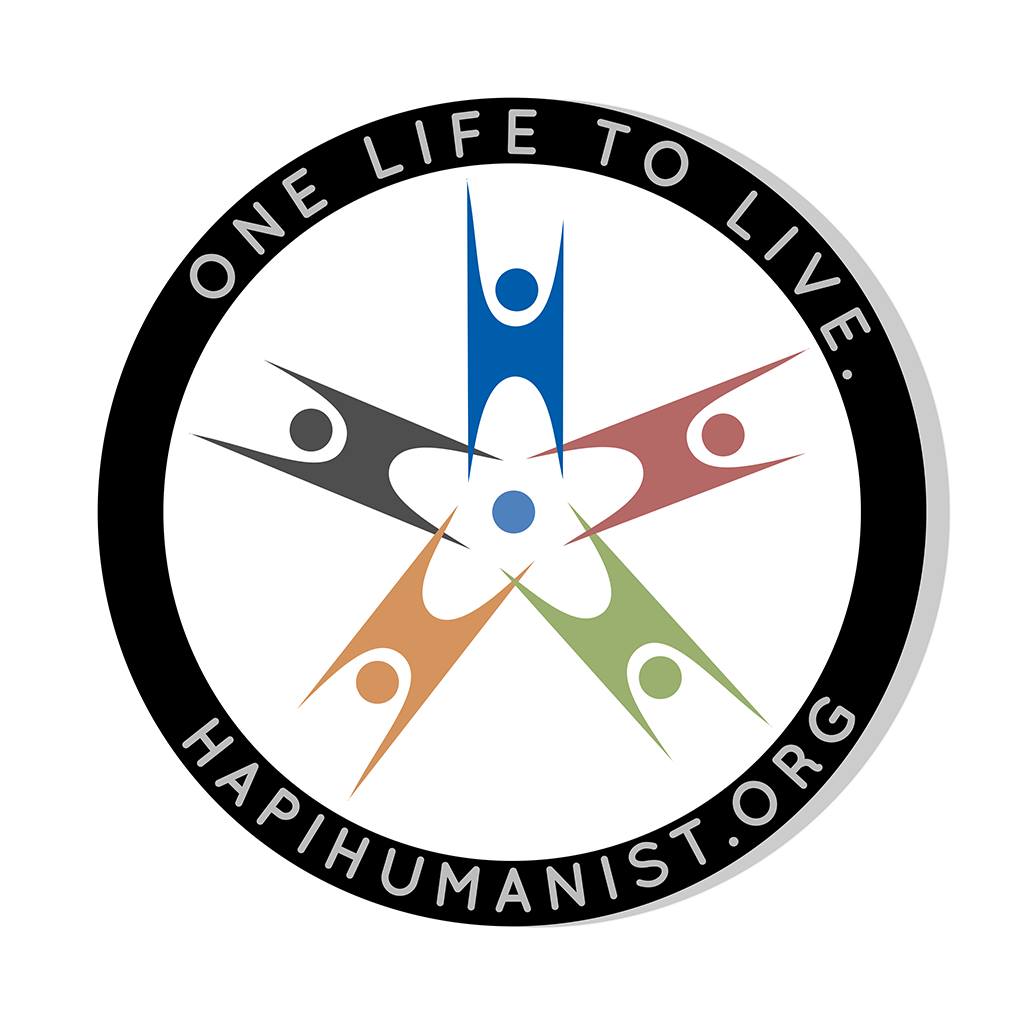 HAPI Membership Guidelines How to a Legitimate Member