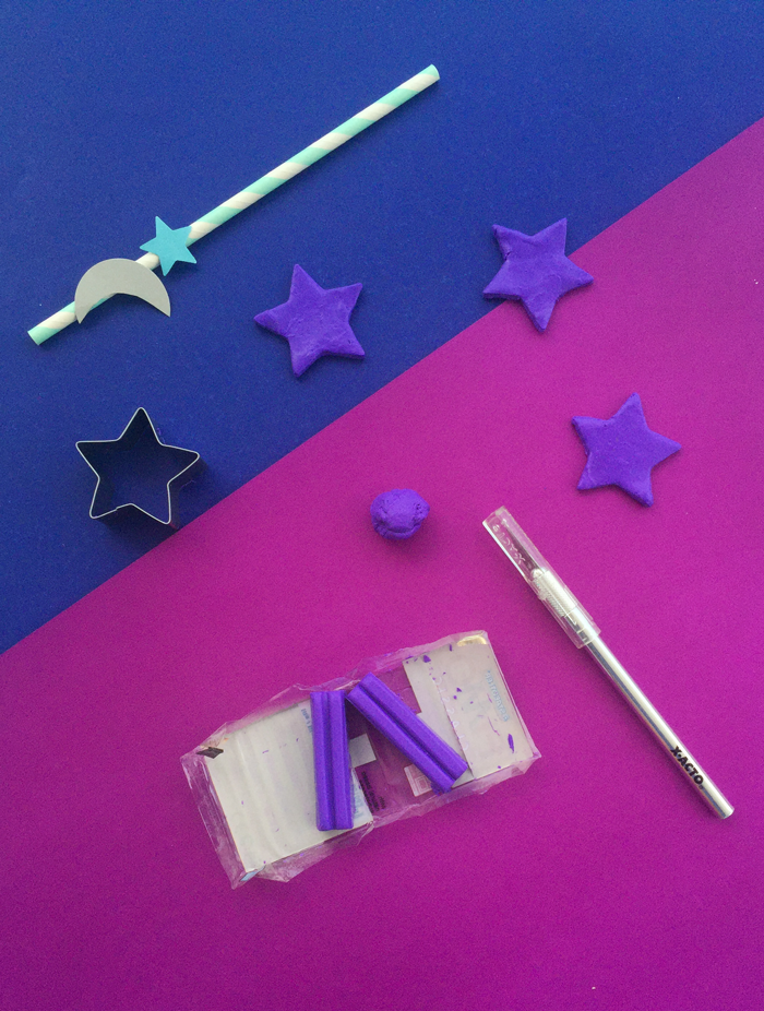 diy, tic tac toe, game, valetosdiy, partyblog, party time, do it yourself, moon, star, galaxy, party, christmas party