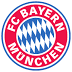Nonton Bola Online Bayern Munchen Nonton Bola Online Bayern Munchen