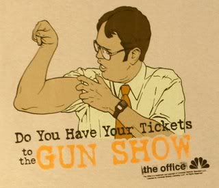 Gun-Show.jpg