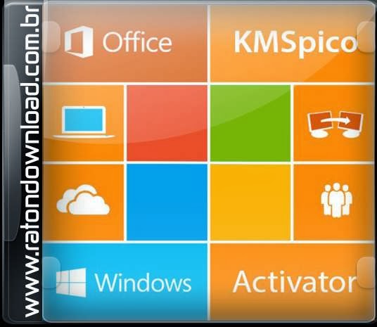 Easybcd Windows 7 Crack Torrent Easybcd Windows 7 Crack Torrent