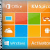  Ativador Permanente Windows 8.1 Pro e Enterprise