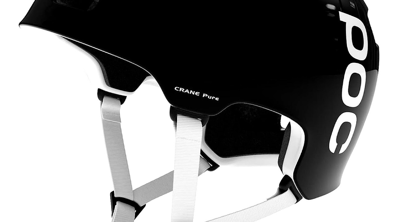 Bicycle helmet laws by country Bike Bikes Choices