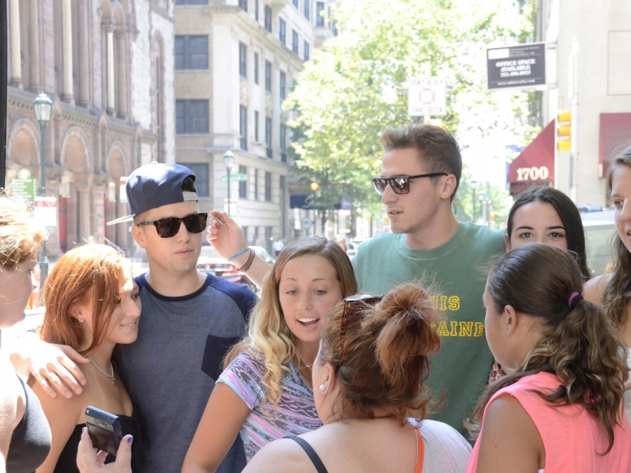 kendall big time rush girlfriend kendall big time rush girlfriend