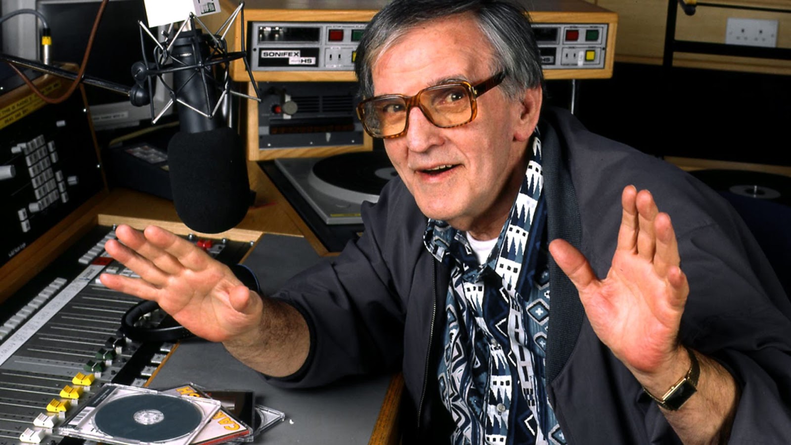 Microsoft Visio - YouTube