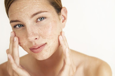 Làm sao để da trắng hồng tự nhiên? Làm sao để da trắng hồng tự nhiên?