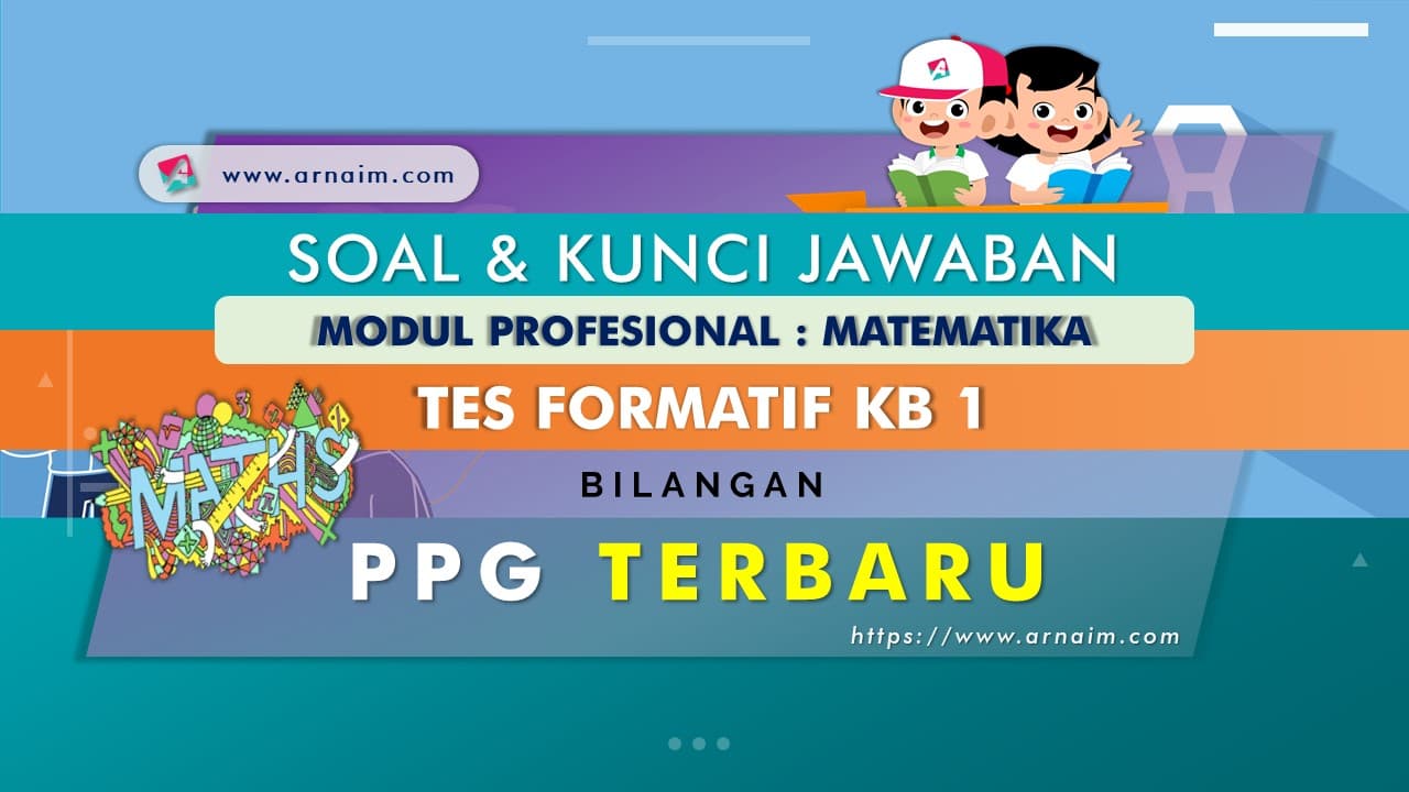 Soal Mmpi Dan Kunci Jawaban