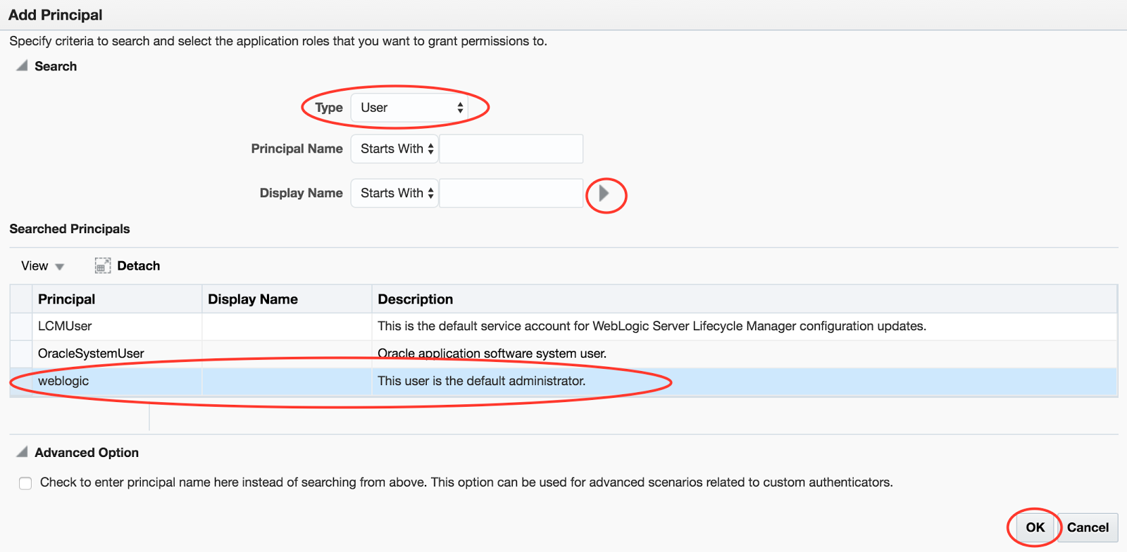 remove owm oracle workspace manager oracle remove owm oracle workspace manager oracle