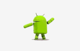 download twitter gif android