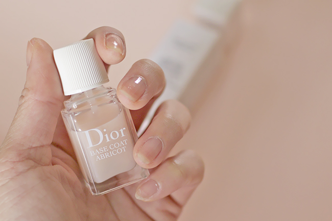 placere Politibetjent udgifterne the raeviewer - a premier blog for skin care and cosmetics from an  esthetician's point of view: HAUL | Dior Forever Undercover Foundation and  Concealer Review + Addict Lacquer Stick, Rouge Dior