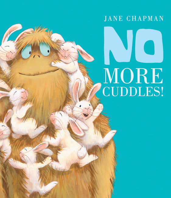 Jane more s. Джейн Чапмен иллюстрации. Джейн Чапмен Снежинка картинка. No more cuddles.