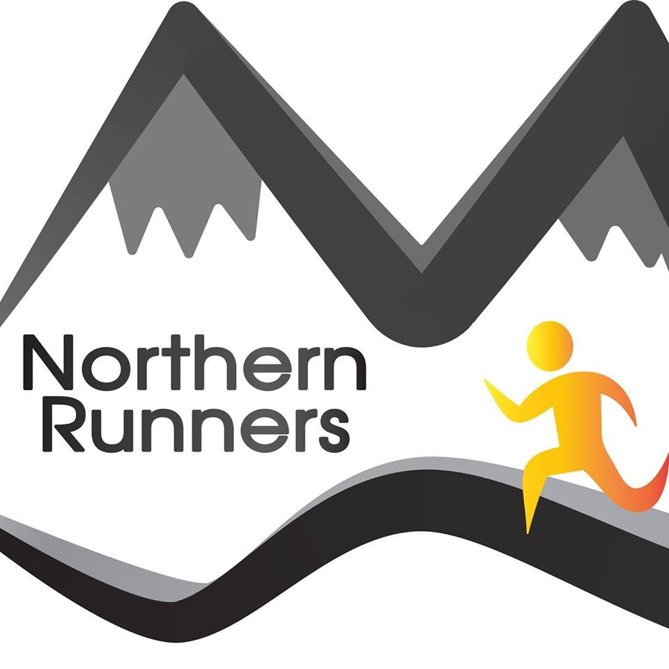 Corri con i Northern Runners !