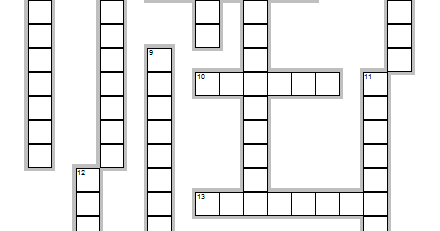 edupage cc: Crossword Puzzle: Literary devices edupage cc: Crossword Puzzle: Literary devices