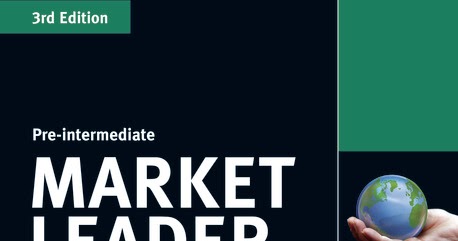 Market leader intermediate pdf free download Market leader intermediate pdf free download