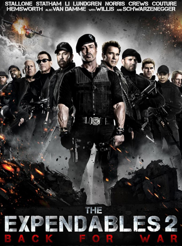 Nonton Nonton