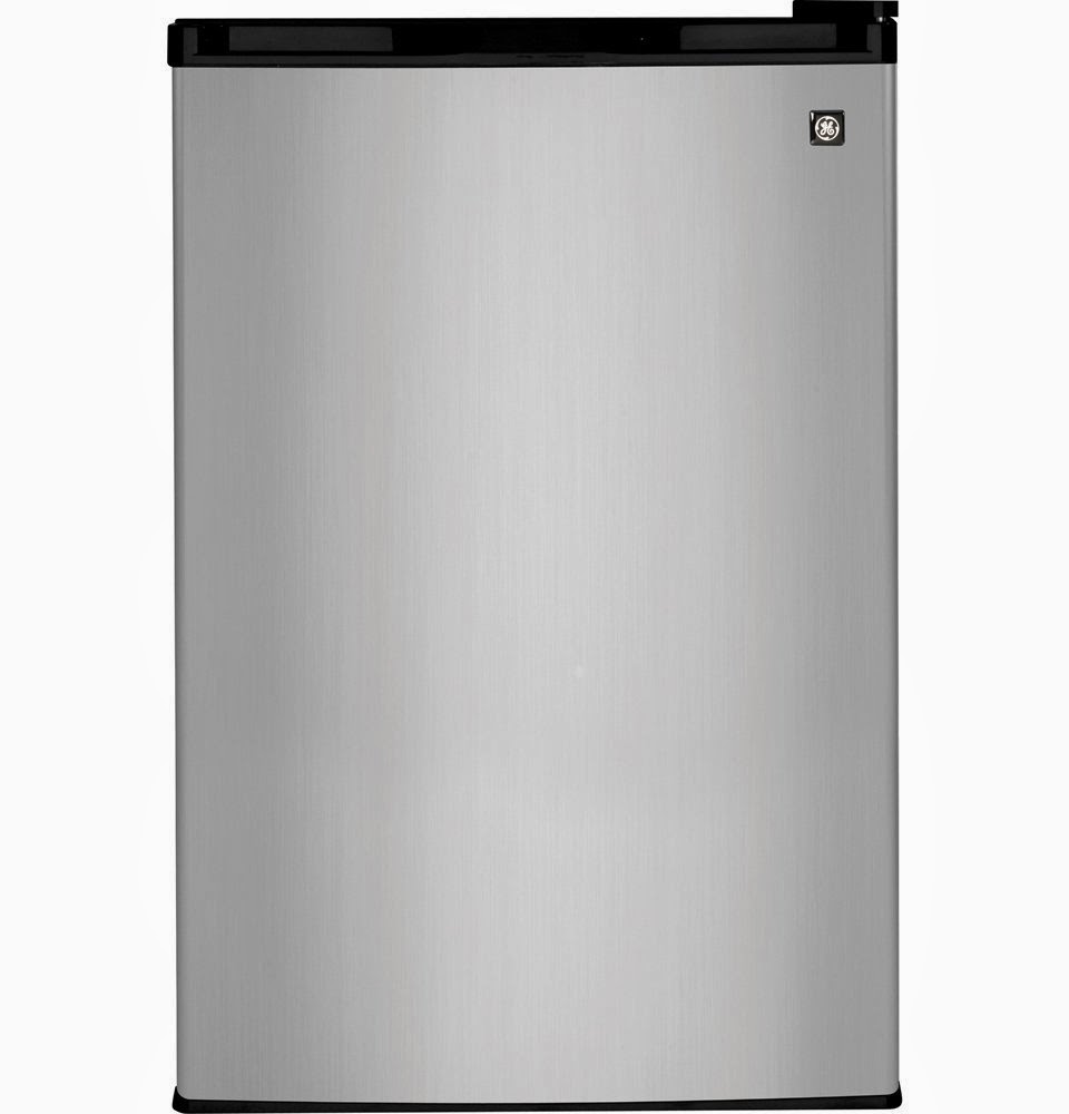 Way to buy dorm refrigerator for cheap price ge dorm refrigerator