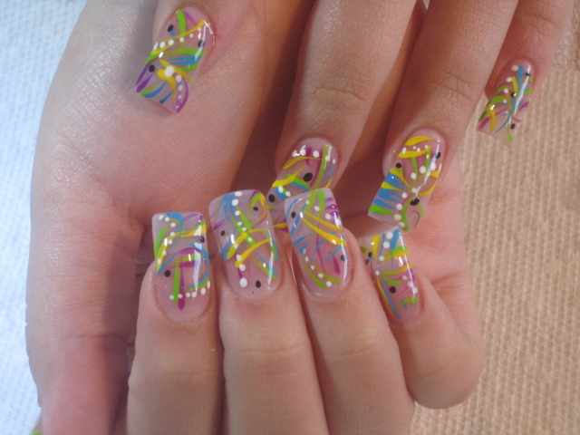  nail designs,nail polish,nail art,nails,nails designs,nail design,nail