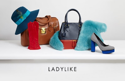 ��� ����� ������  , ��� ����� ��������  , ������ ���� �������� asosaw2019accessorie
