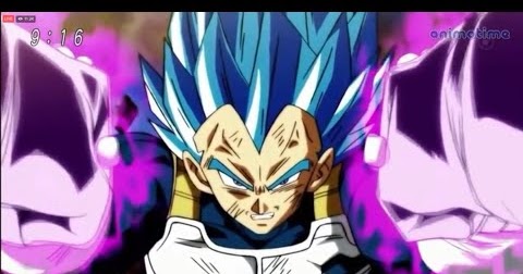 dragon ball super: dragon ball super episode 126 || dragon ball super