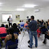 SECRETARIA DE EDUCAÇÃO DESENVOLVE SEMINÁRIO COM TEMÁTICA DE INCLUSÃO SOCIAL EM BUSCA DE FORTALECER ENSINO BÁSICO EM SANTA CRUZ